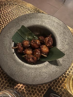 TBar by null TBar by null