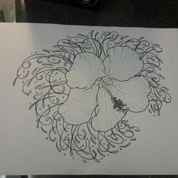 Ink Spot Tattoo