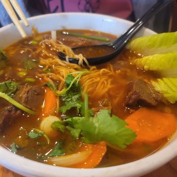 Pho Far East - Vietnamese Near Me - Raleigh, North Carolina Pho Far East - Vietnamese Near Me - Raleigh, North Carolina