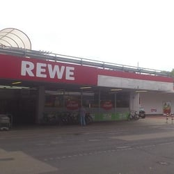 REWE Richrath