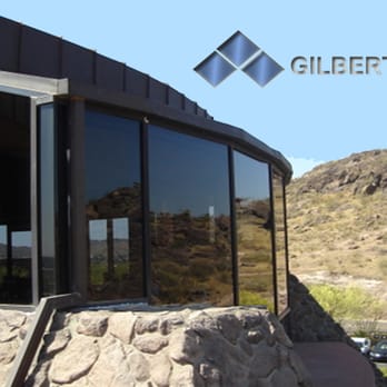 Gilbert Glass - Custom Storefront - Windows Installation Near Me - Chandler, Arizona Gilbert Glass - Custom Storefront - Windows Installation Near Me - Chandler, Arizona