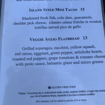 Level 11 Rooftop Bar & Lounge - Snack - Lounges Near Me - St. Pete Beach, Florida Level 11 Rooftop Bar & Lounge - Snack - Lounges Near Me - St. Pete Beach, Florida