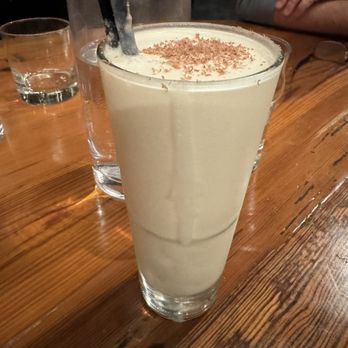 Union Public House - New American Near Me - Pensacola, Florida