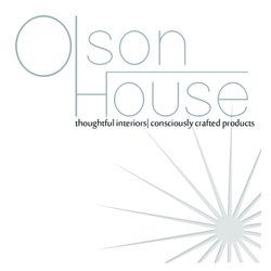 Olson House