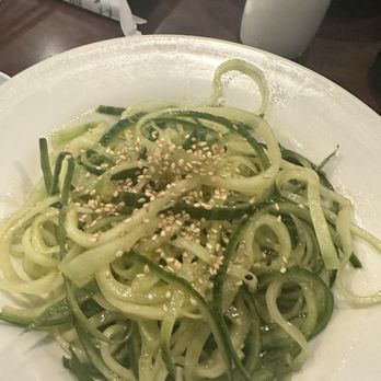 Ah Hai Sushi & Grill - Sushi Bars Near Me - Goodyear, Arizona