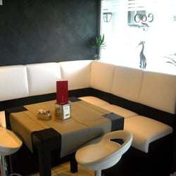 EGO-caffetteriaristoranteeventi-
