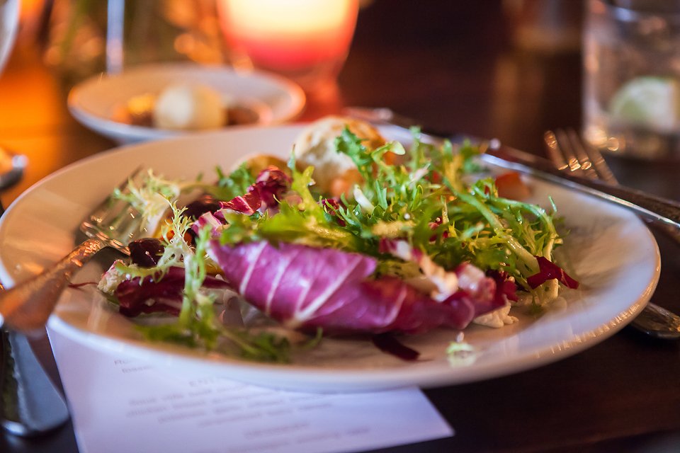 FORK IN THE ROAD Updated May 2024 1650 S Grand Ave, Pullman