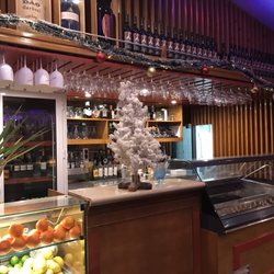 Valentino Ristorante & Pizzeria