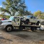 Photo of P&S 24hr Towing