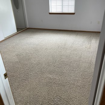 Elite Carpet Care, Inc. - Room finished before drying. - Carpet Cleaning Near Me Elite Carpet Care, Inc. - Room finished before drying. - Carpet Cleaning Near Me