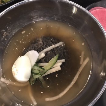 9292 Korean BBQ - Korean Near Me - Duluth, Georgia