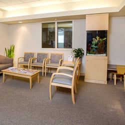 Park Dental Ridgepark