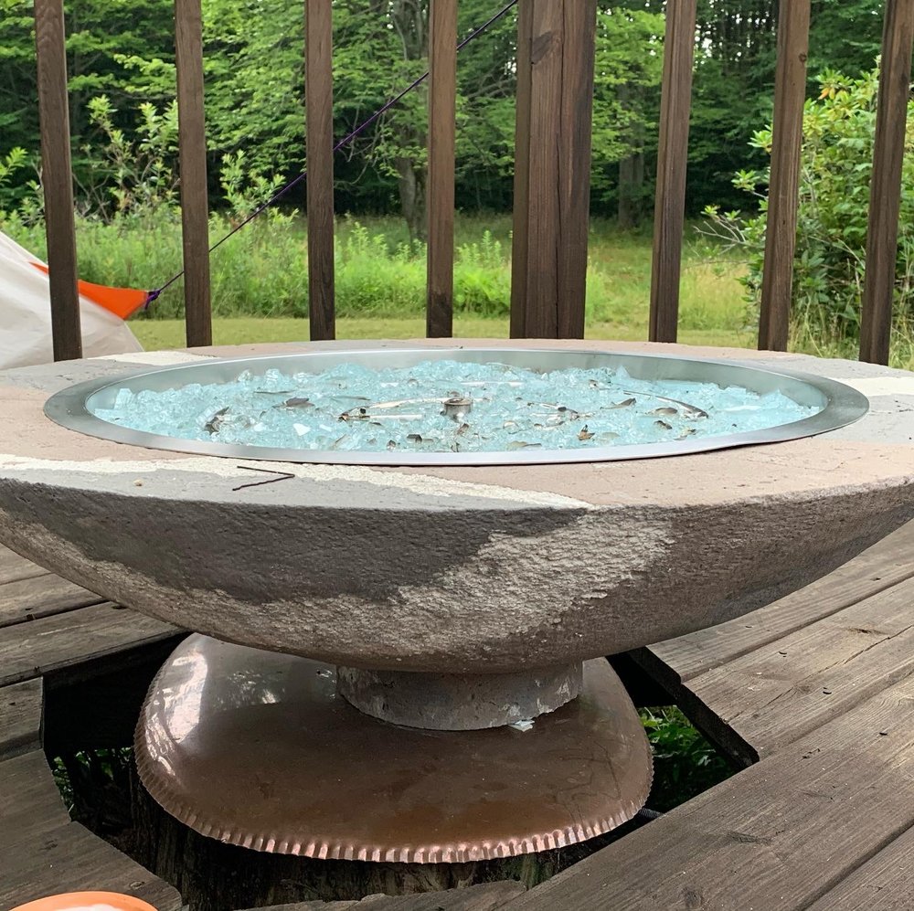 Slide of Francis And Ferrer