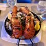 Photo of Casa Del Mar Seafood Restaurant & Bar