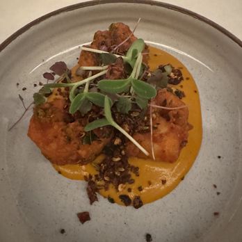 Rania - Wine Bars Near Me - Washington, DC, District of Columbia Rania - Wine Bars Near Me - Washington, DC, District of Columbia