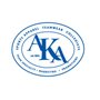 Photo of AKA Marketing and Promotions