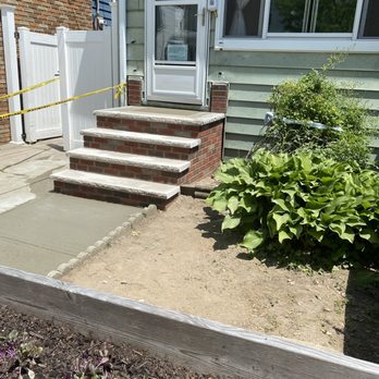 Mbh Roofing and Waterproofing - Waterproofing Near Me - Brooklyn, New York