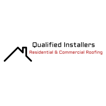 Slide of Qualified Installers