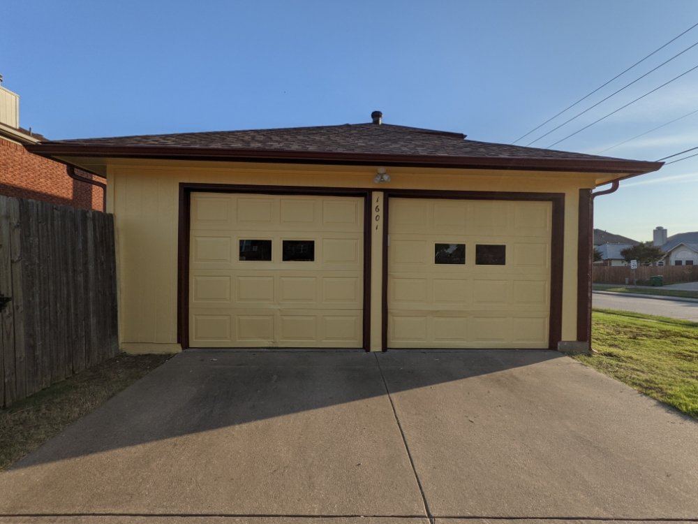 Slide of ABJ Solutions