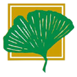 Stephen J Swetish - Arborist - tree service in Worcester, MA