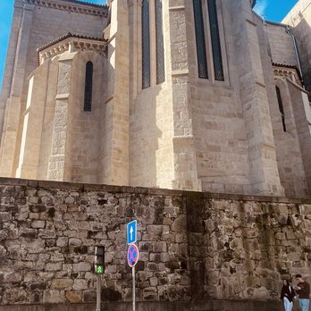 Igreja de São Francisco - Churches Near Me - Porto, 13