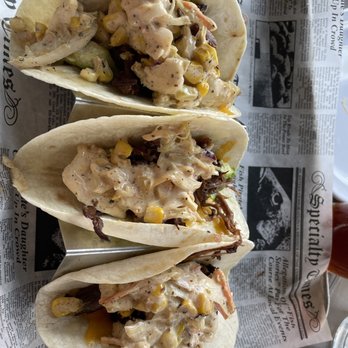 Stormhouse Brewing - tacos - American Near Me - North Palm Beach, Florida Stormhouse Brewing - tacos - American Near Me - North Palm Beach, Florida