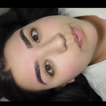 Brows and Coffee - Eyebrow Services Near Me - Calgary, Alberta Brows and Coffee - Eyebrow Services Near Me - Calgary, Alberta