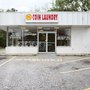 Photo of 24/7 Coin Laundry