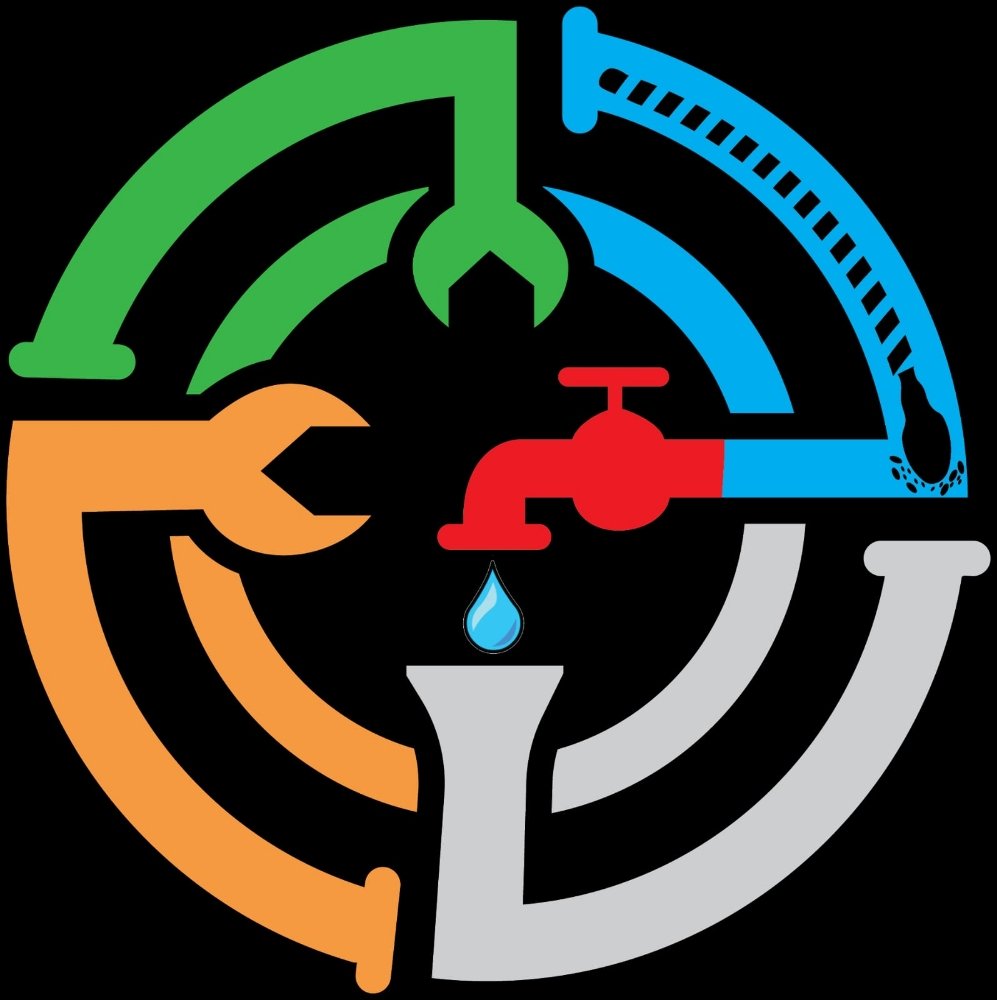 Slide of Drains Plus