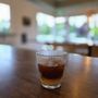 Photo of Lander Coffee