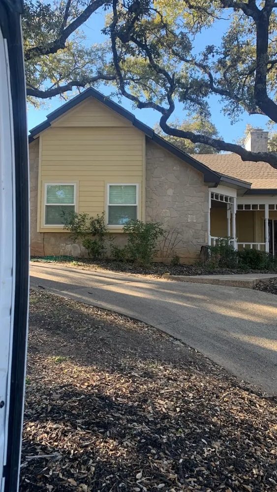 Slide of Ramirez Remodeling