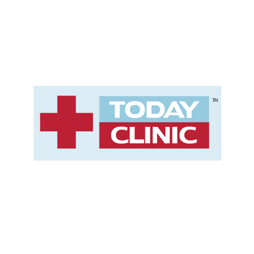 TODAY CLINIC LAWTON Updated September 2024 4008 NW Cache Rd, Lawton, Oklahoma Medical