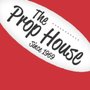 Photo of The Prop House