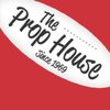 The Prop House gift card