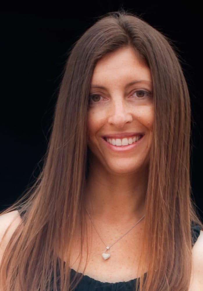 Let's Talk Speech and Language Therapy - child therapist in Garden Grove, CA