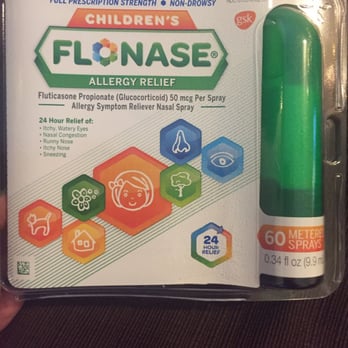 CVS Pharmacy - Pharmacist said this doesn't exist but I just bought it. I'm a unicorn - Drugstores Near Me - Simi Valley, California