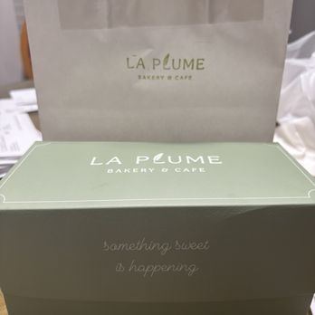 La Plume Bakery & Cafe - Cafes Near Me - Houston, Texas La Plume Bakery & Cafe - Cafes Near Me - Houston, Texas