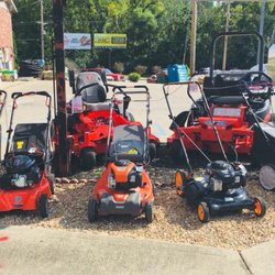 Ellettsville True Value Rentals