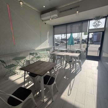 iRoll Ice Cream - Ice Cream & Frozen Yogurt Near Me - North Hollywood, California iRoll Ice Cream - Ice Cream & Frozen Yogurt Near Me - North Hollywood, California