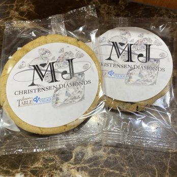 MJ Christensen Diamonds - Jewelry Near Me - Las Vegas, Nevada MJ Christensen Diamonds - Jewelry Near Me - Las Vegas, Nevada