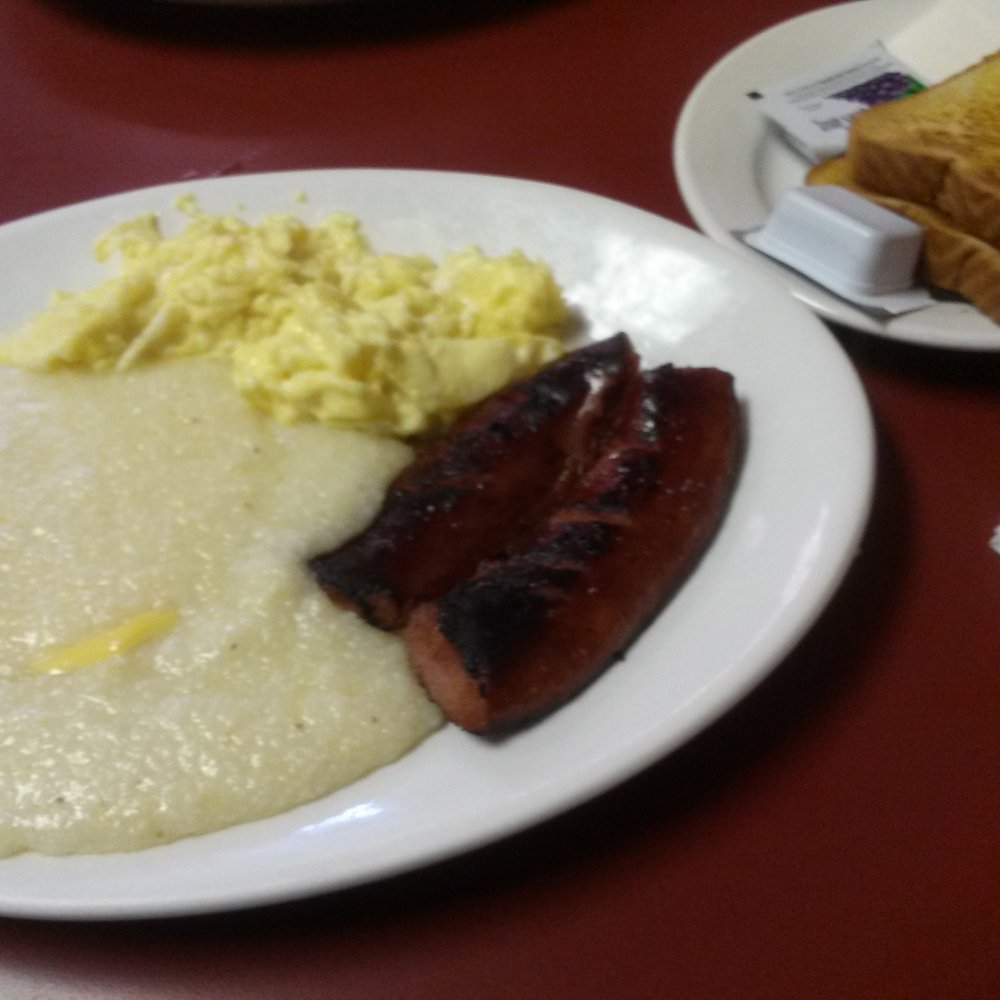 Fife's Restaurant - Breakfast & Brunch Near Me - Birmingham, Alabama Fife's Restaurant - Breakfast & Brunch Near Me - Birmingham, Alabama