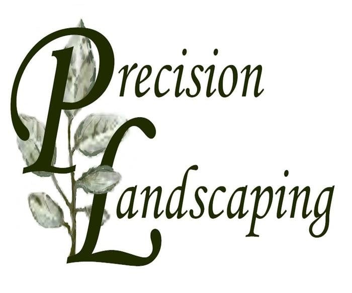 PRECISION Houston, TX Yelp