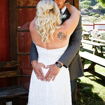 Sweet Pea Ranch - Venues & Event Spaces Near Me - Upland, California Sweet Pea Ranch - Venues & Event Spaces Near Me - Upland, California