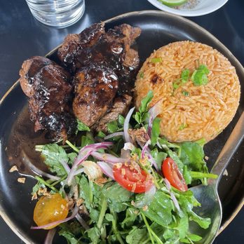 LSXO - Vietnamese Near Me - Huntington Beach, California LSXO - Vietnamese Near Me - Huntington Beach, California