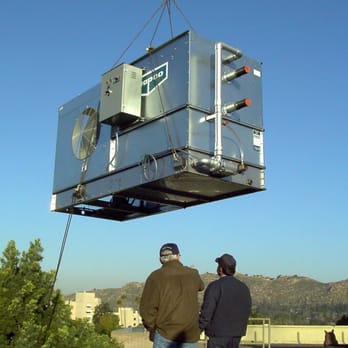 Select ACR - Heating & Air Conditioning/HVAC Near Me - Riverside, California Select ACR - Heating & Air Conditioning/HVAC Near Me - Riverside, California