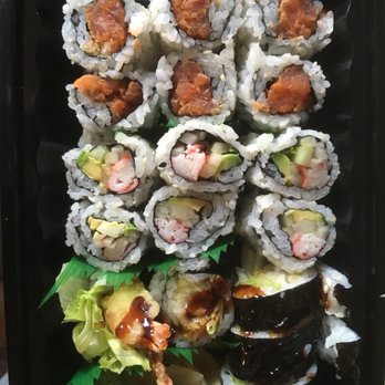 Cozyroom Chinese Restaurant - Chinese Near Me - North Brunswick, New Jersey