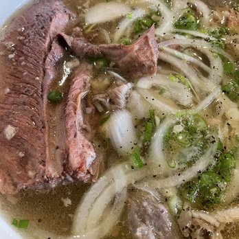Cafe Nhan - short rib pho - Vietnamese Near Me - Philadelphia, Pennsylvania Cafe Nhan - short rib pho - Vietnamese Near Me - Philadelphia, Pennsylvania
