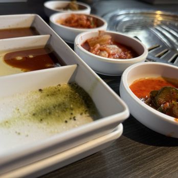 Gen Korean BBQ House - Korean Near Me - Houston, Texas Gen Korean BBQ House - Korean Near Me - Houston, Texas