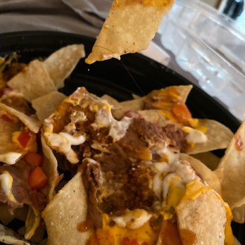 Taco Bell - Fast Food Near Me - Renton, Washington Taco Bell - Fast Food Near Me - Renton, Washington