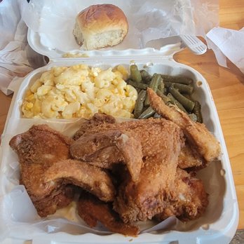A Taste of Everything - Soul Food Near Me - Suffolk, Virginia A Taste of Everything - Soul Food Near Me - Suffolk, Virginia